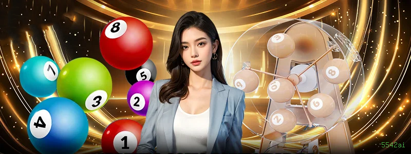 Slots no app 5542ai mobile