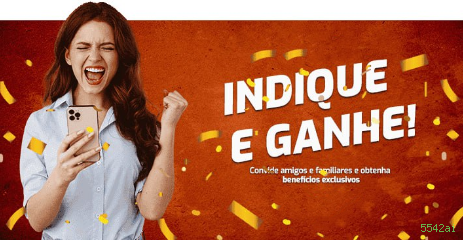 Conta 5542ai sincronizada site e app