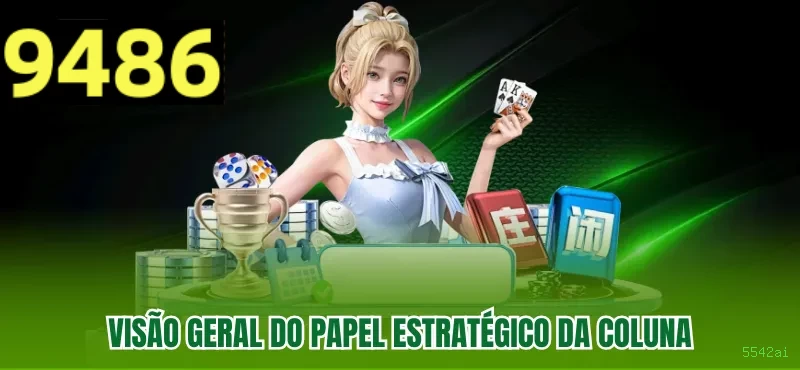 Desempenho do app 5542ai em diferentes aparelhos