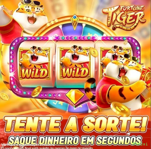 App 5542ai apostas esportivas mobile