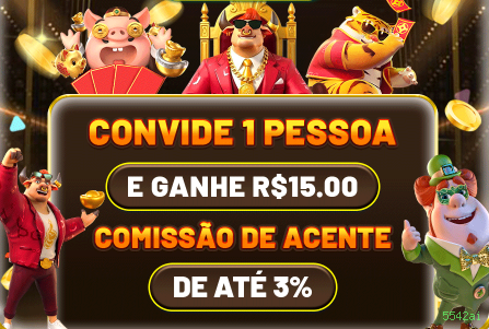 Guia rápido de apostas ao vivo na 5542ai