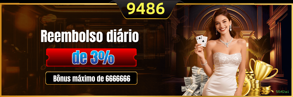 Cassino 5542ai - mesas ao vivo e jogos