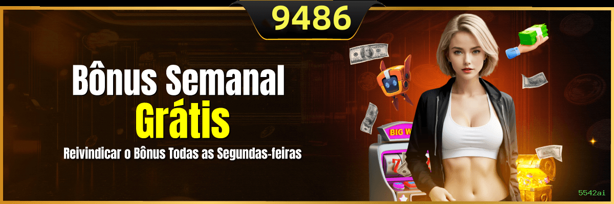 Download app 5542ai Android iOS
