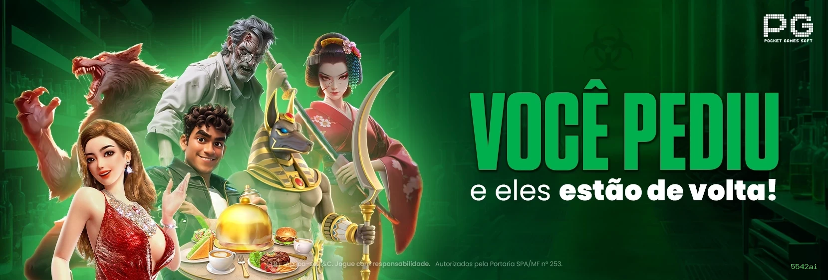Aviator - Crash game popular na 5542ai