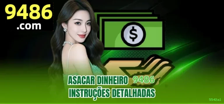 Pagamentos 5542ai PIX