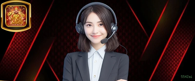 Checklist para avaliar a plataforma 5542ai