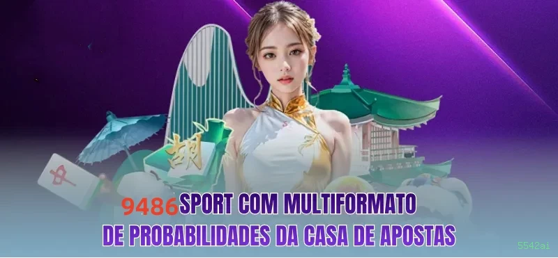 Registro 5542ai - cadastro rápido