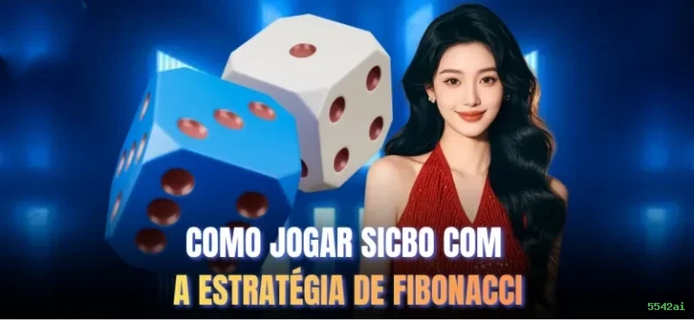 Formulário registro 5542ai