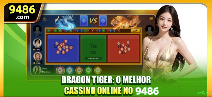 Depósito PIX 5542ai