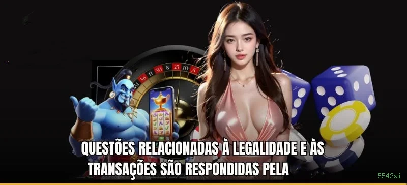 Slots 5542ai - Sweet Bonanza e caça-níqueis populares