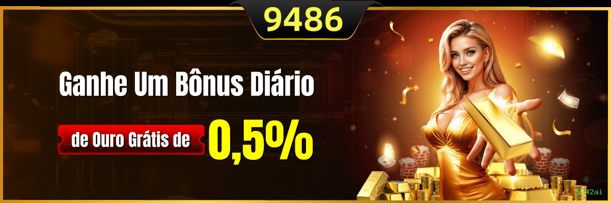 Gates of Olympus slot 5542ai