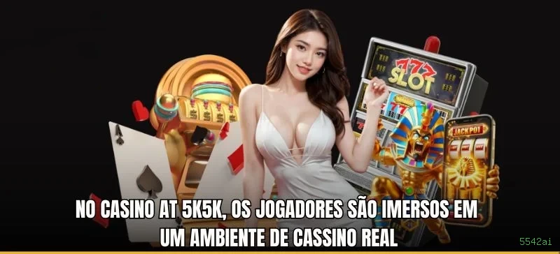 App 5542ai slots mobile