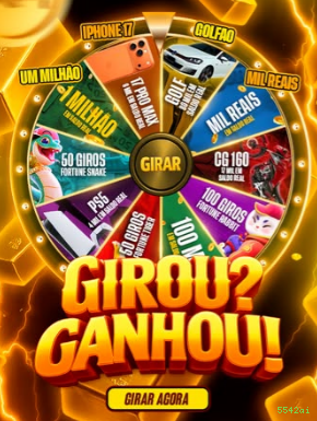 Cashback VIP 5542ai - reembolso semanal