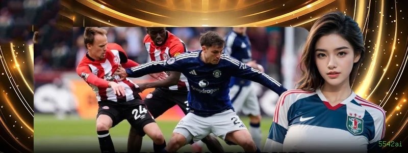 Cashback VIP 5542ai - reembolso semanal