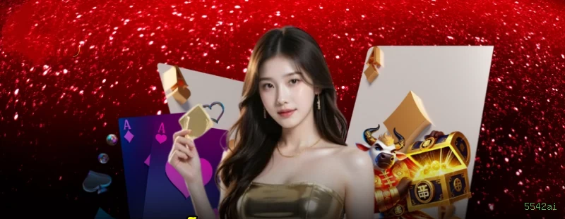 Suporte VIP 5542ai - atendimento prioritário