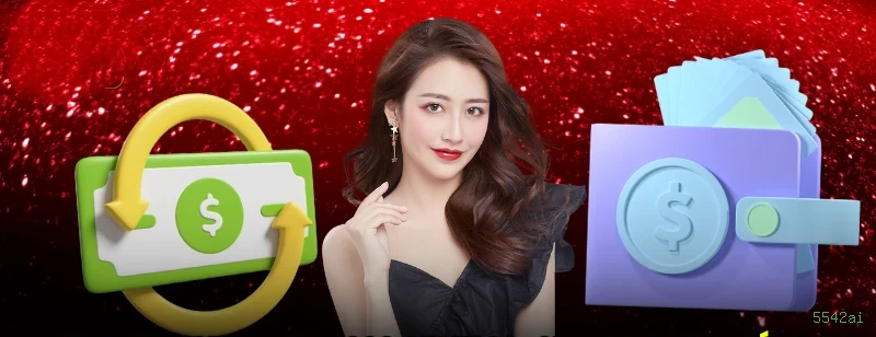 Slots com prêmios 5542ai