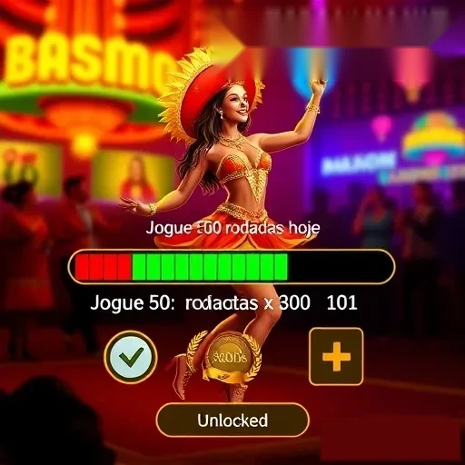 App 5542ai apostas esportivas mobile