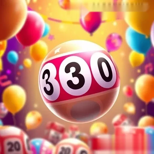 Cassino ao vivo 5542ai dealers