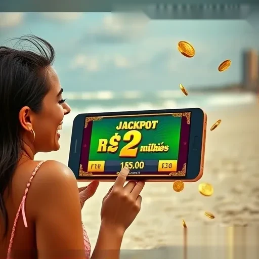 Tela login 5542ai