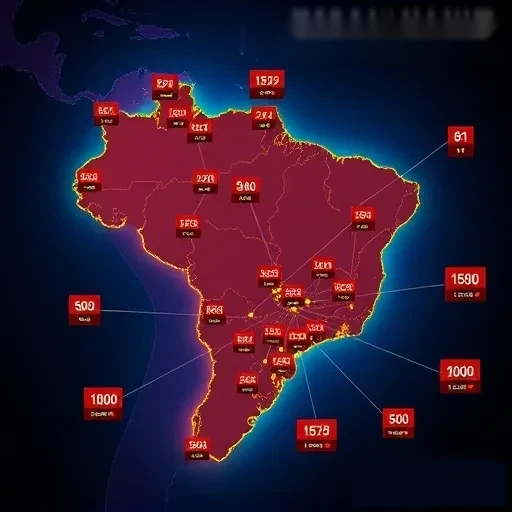 Dicas de segurança no login 5542ai