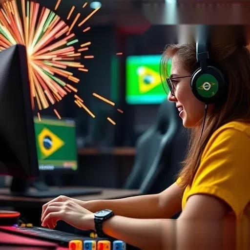 Formulário registro 5542ai