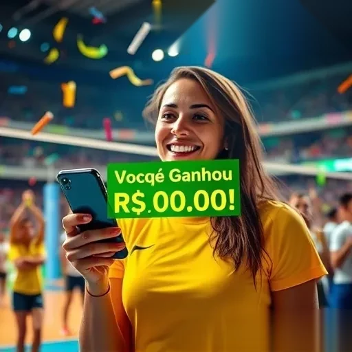 Cashback VIP 5542ai - reembolso semanal